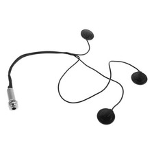  Pickup Two-tone Cajon