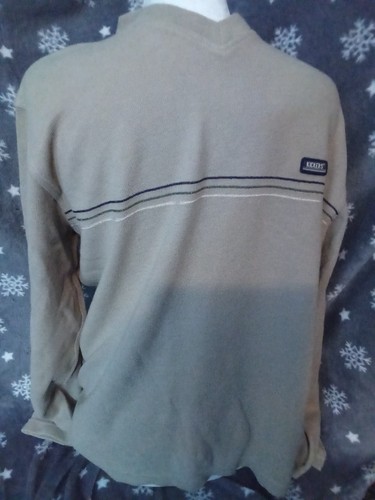 Mens kickers neck - mens,