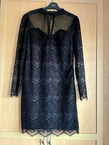 Stunning next little - stunning,