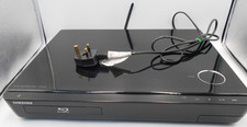 Samsung bd1220 blu ray - ht-bd1220, home