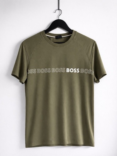 Hugo boss sun protection slim - boss,