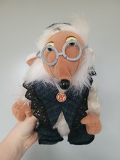 Vintage 1998 First Love Great