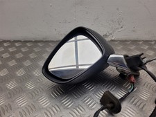 2015 CITROEN DS3 DOOR WING