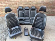 Passat full set - passat,