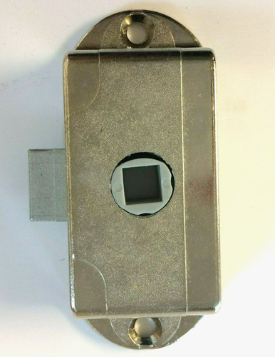 Toilet wardrobe door lock - toilet,