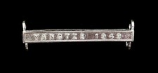 Naval General Service Medal