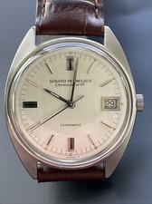 Stunning gents 1960s - stunning,