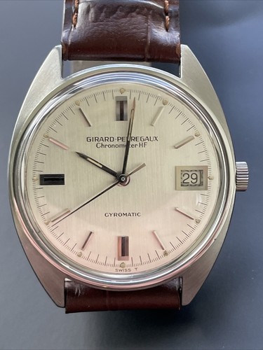 Stunning gents 1960s - stunning,