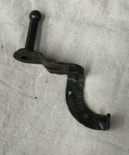 VAUXHALL ASTRA VXR J GTC