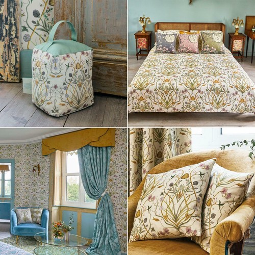 The chateau potagerie - chateau,
