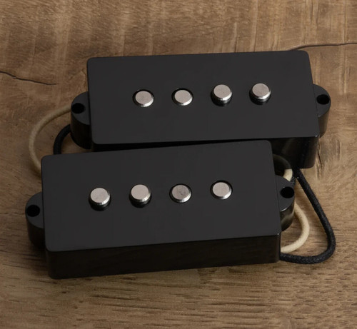 Tonerider classic p - tonerider, p1-4s