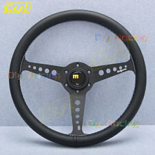 14inch 358mm California