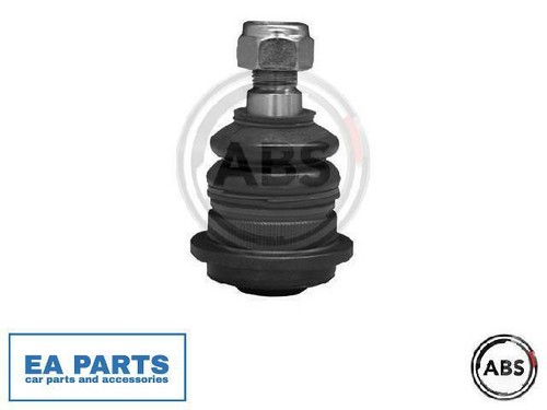Ball joint for mitsubishi - mitsubishi, big
