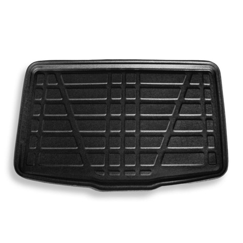Pro fit custom - tpe, trunk