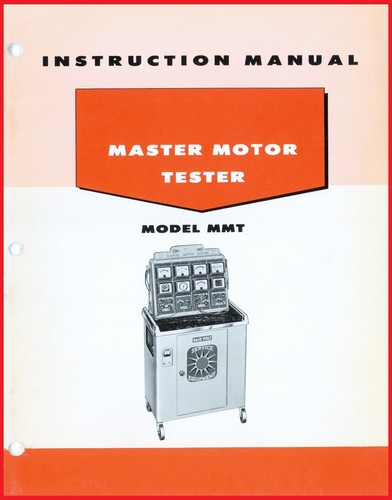 Sun engine tune master - tune,