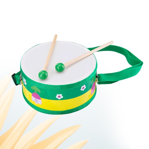 Percussion drum kids - percussion,
