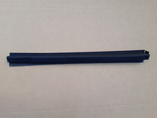 Austin Healey 100/6 & 3000