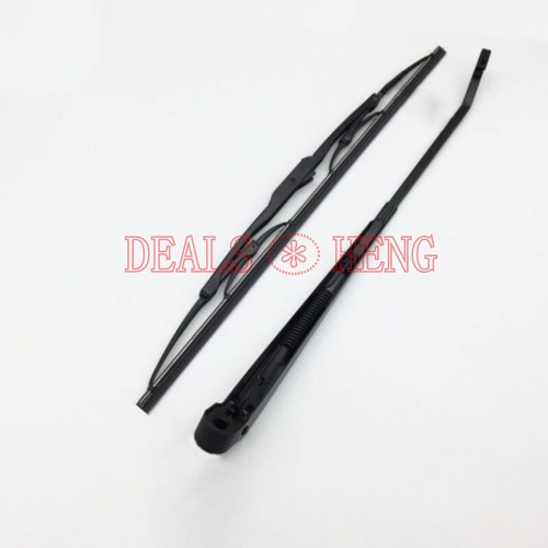 Window wiper windshield - wiper, /
