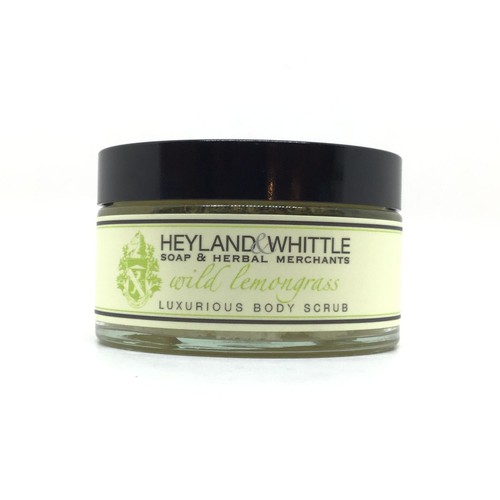 Heyland whittle wild - heyland,