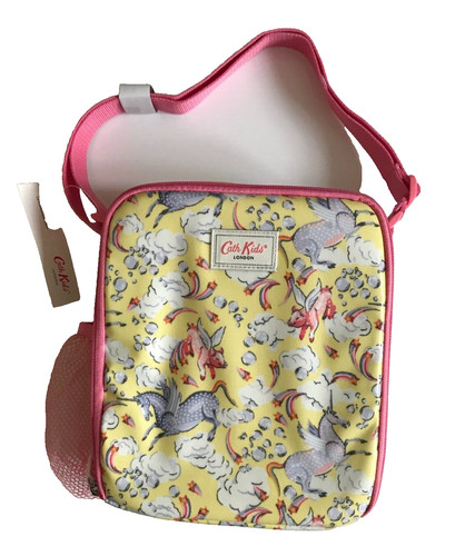 Cath kidston unicon - #,