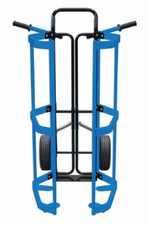 High Quality Tyre Wheel 205L