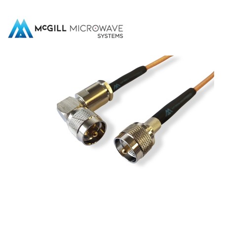 Rg400 uhf male - uhf,