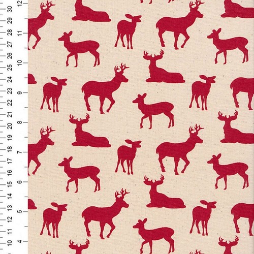 100 cotton fabric john - 100%,
