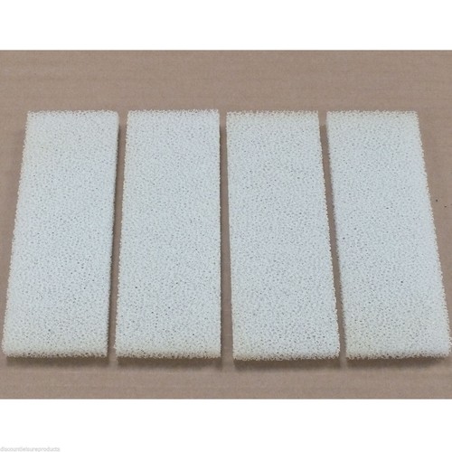 Fluval 404 405 406 - 404/405/406, compatible