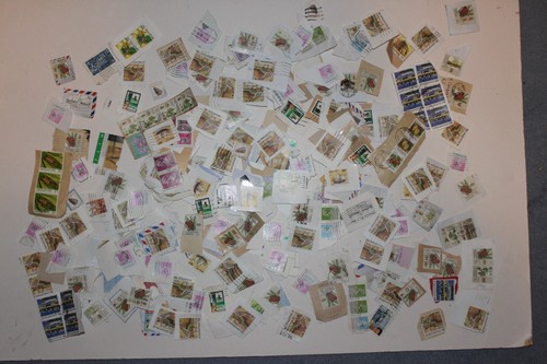 Far east kiloware paper - east,