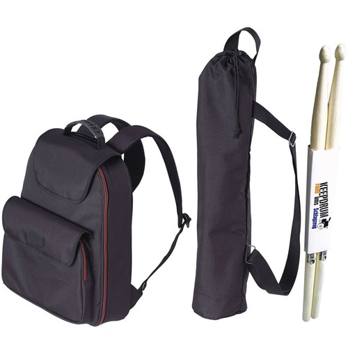 Roland hpd backpack - backpack, +