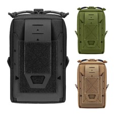 Tactical Military Army MOLLE