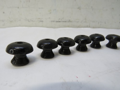 Lot nos 1800 s - 10, antique