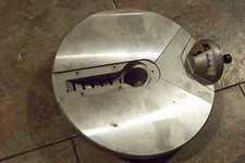 Ryobi TS1142L 7-1/4 In