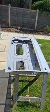 BMW 2002 e10 door frame  -