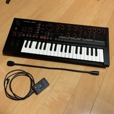 Roland JD-Xi Digital, Analog