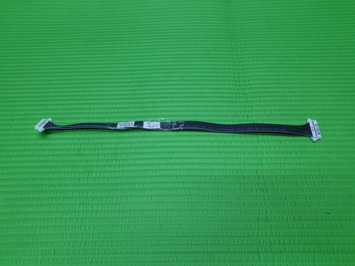 Lead wire cable from - cable, power