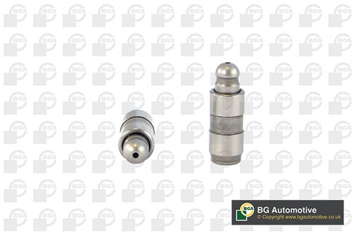 Fits bga hl6801 hydraulic - fits,