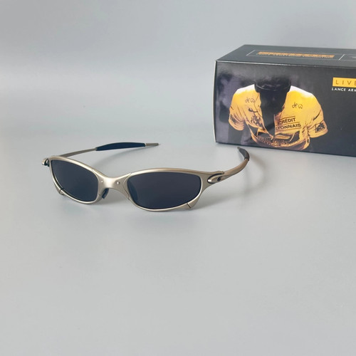 Vintage oakley juliet - oakley,