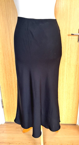 Whistles ladies skirt lace - whistles,