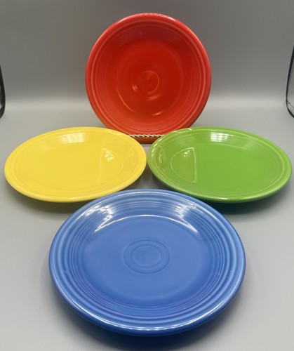 Fiesta ware hlc - fiesta, usa
