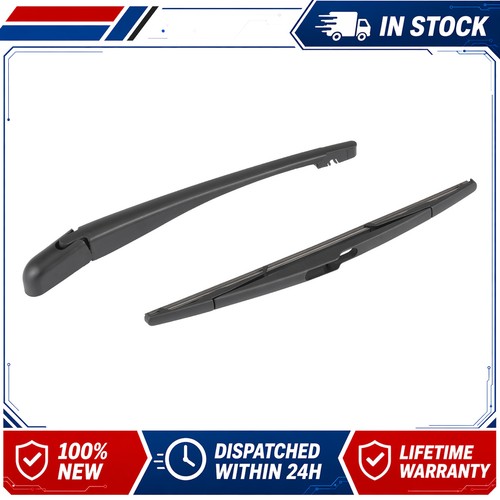 For peugeot 206 hatchback - 206,