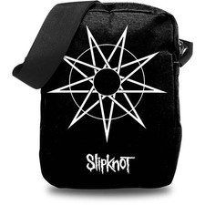 Slipknot bag p500z - -,