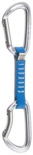 Camp orbit express climbing - camp,