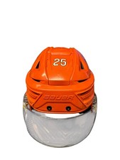 Bauer Re-AKT 155 Senior Hockey