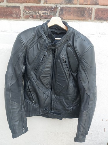 Belstaff men leather - belstaff,