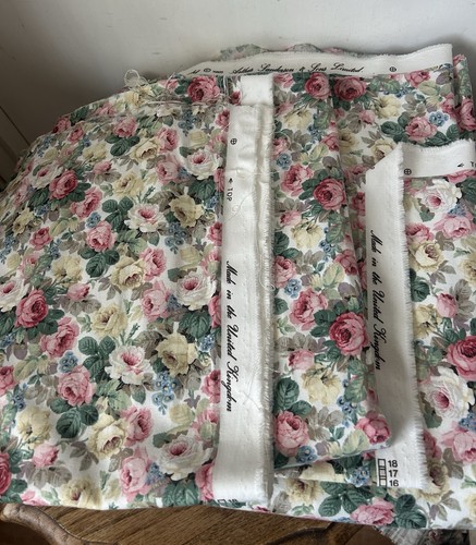 Vintage 1995 arthur - vintage,