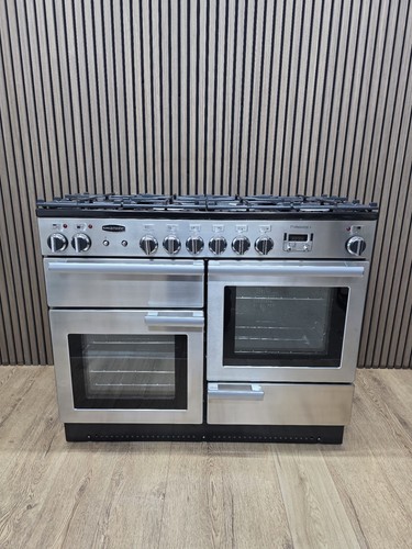 Rangemaster professional 110 - rangemaster,
