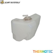 EXPANSION TANK COOLANT