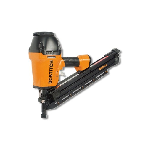 Bostitch deg framing - 28,
