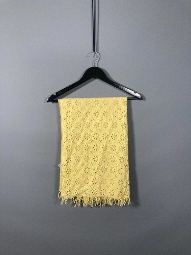 Boden scarf one - scarf,